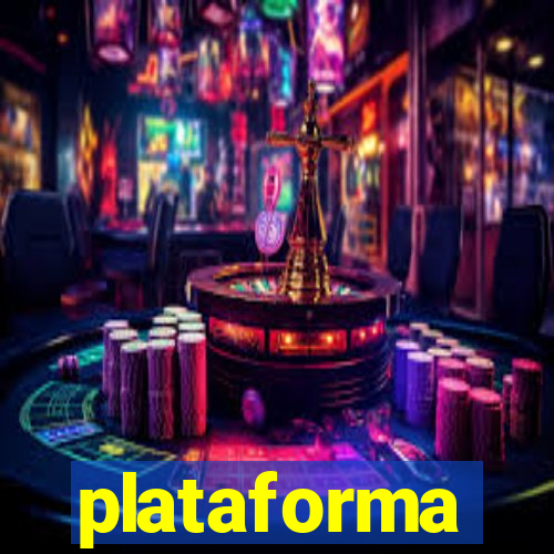 plataforma estrangeira bet